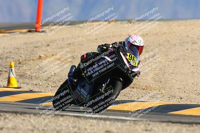 media/Feb-03-2024-SoCal Trackdays (Sat) [[767c60a41c]]/9-Turn 12 (115pm)/